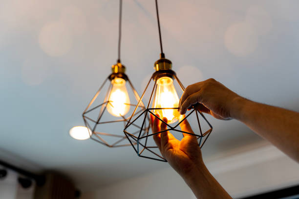 Best Electrical Repair Services  in Pine Mountain Lake, CA